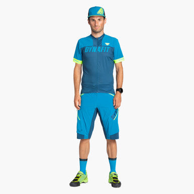 DYNAFIT Ultra Cushion Sock
