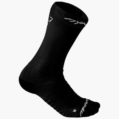 DYNAFIT Ultra Cushion Sock