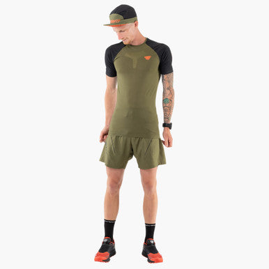 DYNAFIT Ultra Cushion Sock
