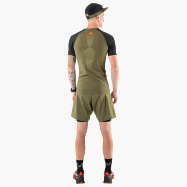 DYNAFIT Ultra Cushion Sock