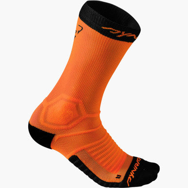 DYNAFIT Ultra Cushion Sock