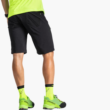 DYNAFIT Ultra Cushion Sock