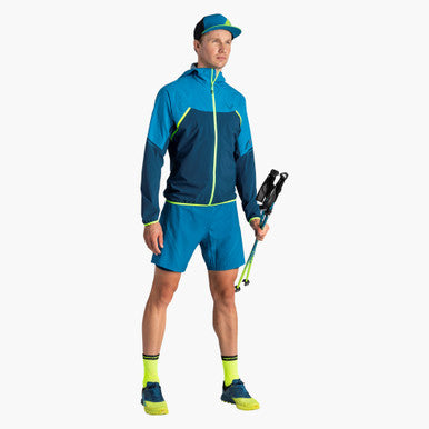 DYNAFIT Ultra Cushion Sock
