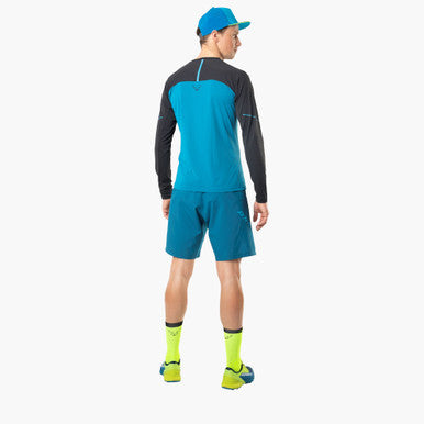 DYNAFIT Ultra Cushion Sock