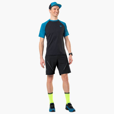 DYNAFIT Ultra Cushion Sock