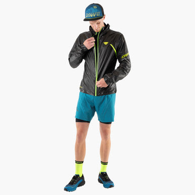 DYNAFIT Ultra Cushion Sock
