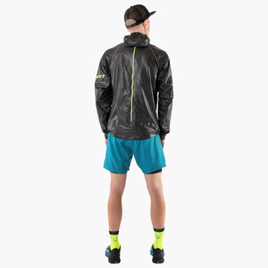 DYNAFIT Ultra Cushion Sock