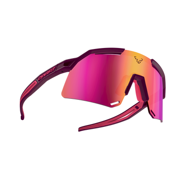 DYNAFIT Ultra Evo Sunglasses