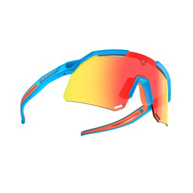 DYNAFIT Ultra Evo Sunglasses