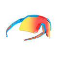 DYNAFIT Ultra Evo Sunglasses