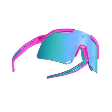 DYNAFIT Ultra Evo Sunglasses