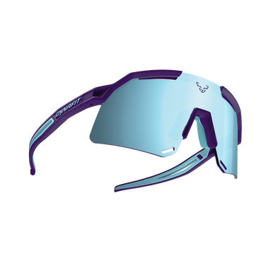DYNAFIT Ultra Evo Sunglasses