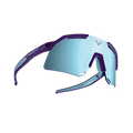 DYNAFIT Ultra Evo Sunglasses