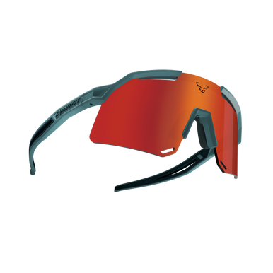 DYNAFIT Ultra Evo Sunglasses