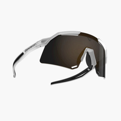 DYNAFIT Ultra Sunglasses