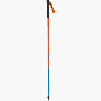 DYNAFIT Running Vertical Pole
