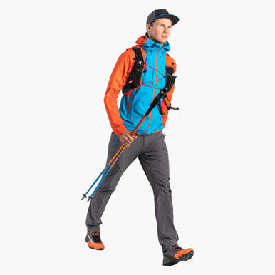 DYNAFIT Running Vertical Pole
