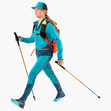 DYNAFIT Running Vertical Pole