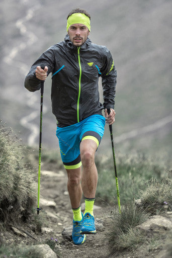 DYNAFIT Running Vertical Pro Pole