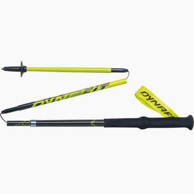 DYNAFIT Running Vertical Pro Pole