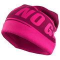 DYNAFIT Reversible Tour Beanie