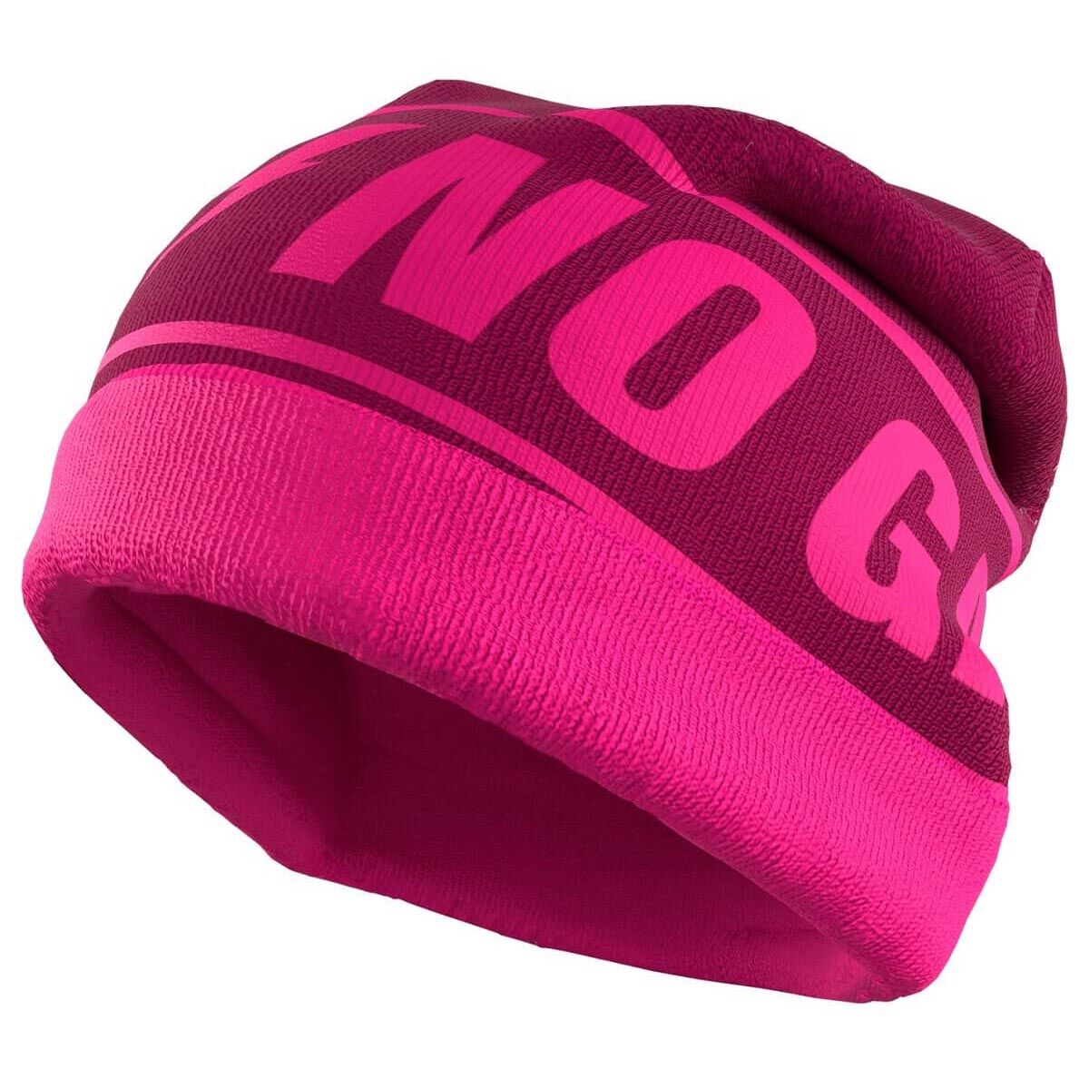 DYNAFIT Reversible Tour Beanie