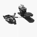 DYNAFIT Ski Tour ST Rotation Lite 10 Binding