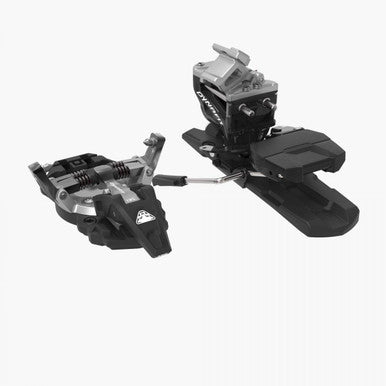 DYNAFIT Ski Tour ST Rotation Lite 10 Binding