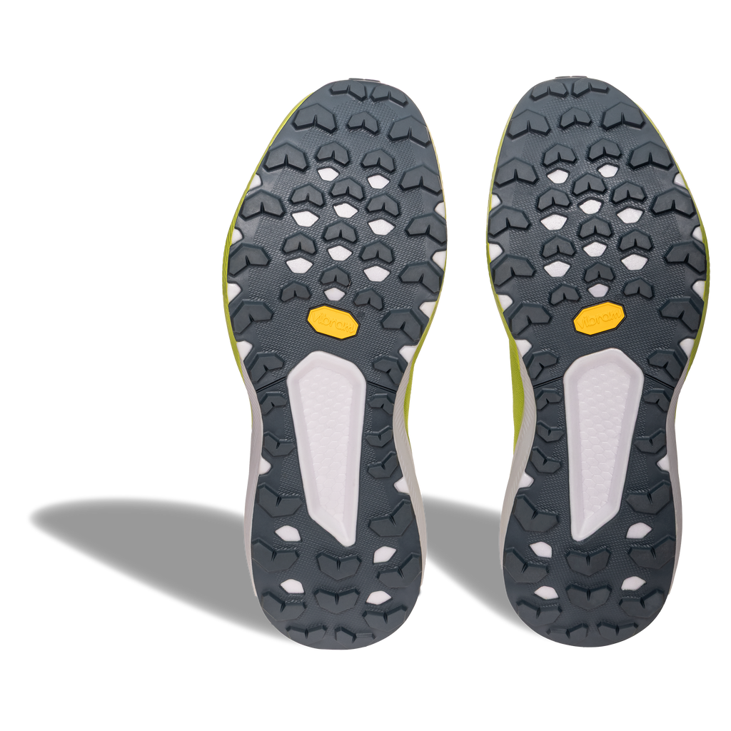 DYNAFIT Trail Running Shoe Men