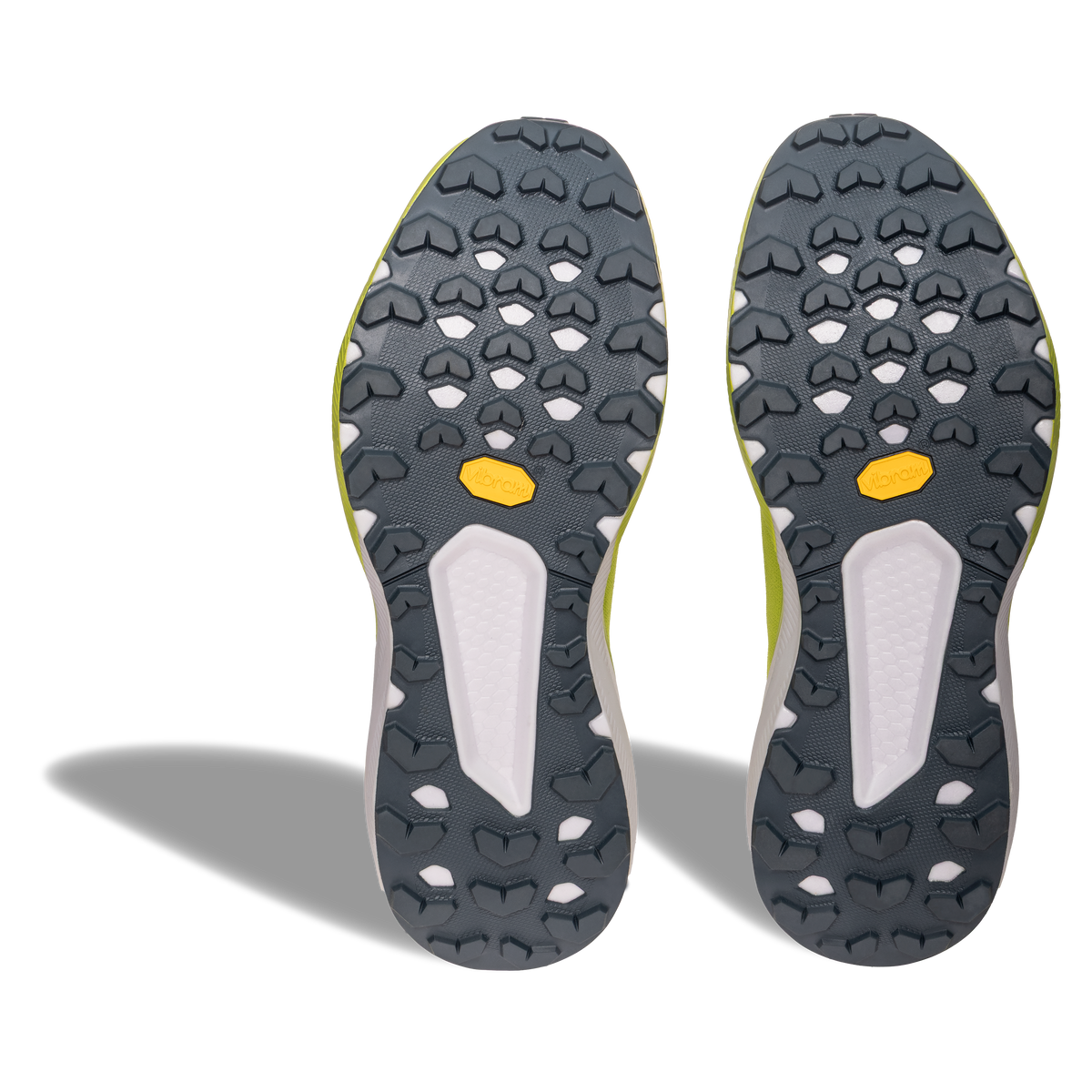 DYNAFIT Trail Running Shoe Men