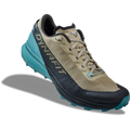 DYNAFIT Ultra Running Shoe Men