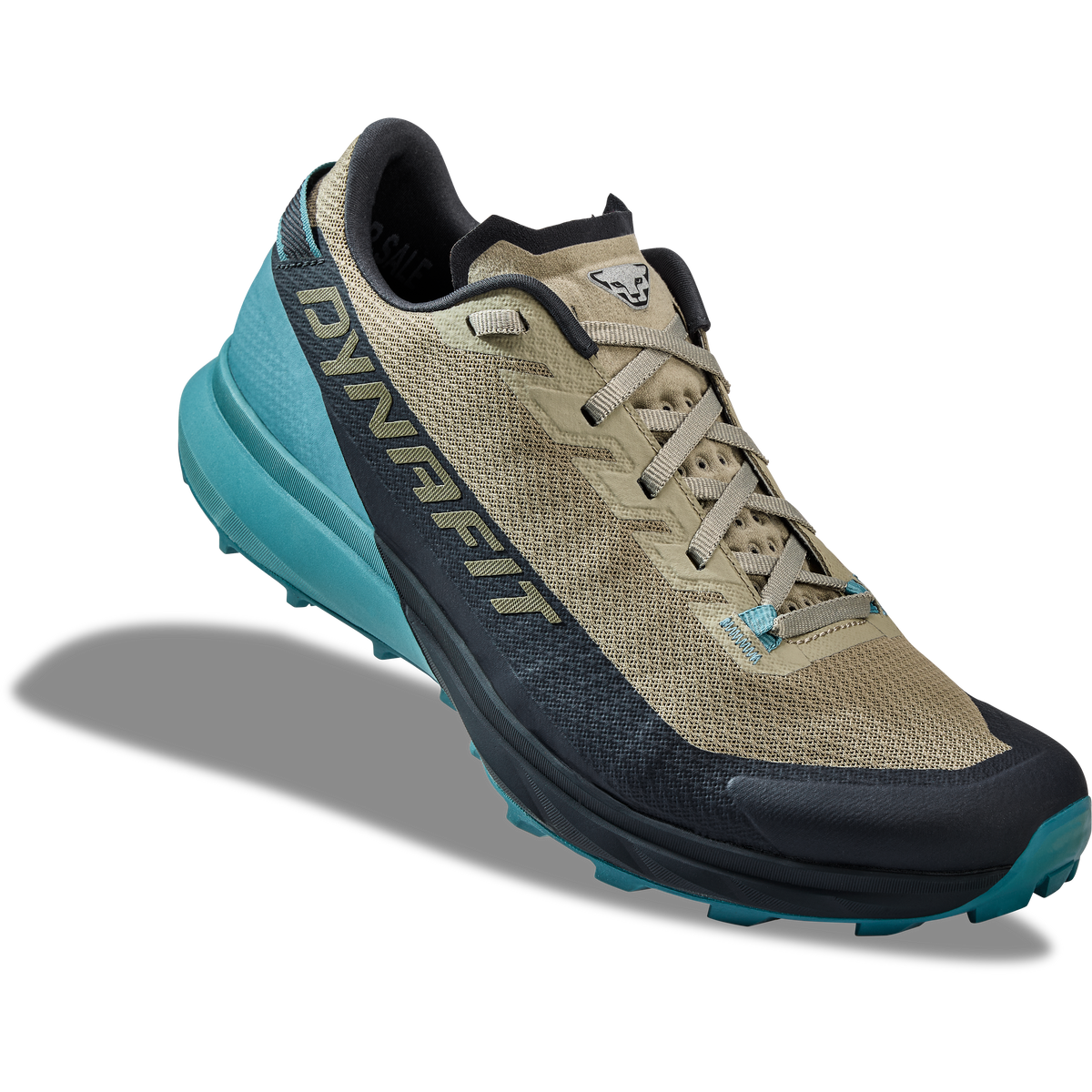 DYNAFIT Ultra Running Shoe Men