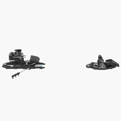DYNAFIT Ski Tour ST Rotation 10 Binding