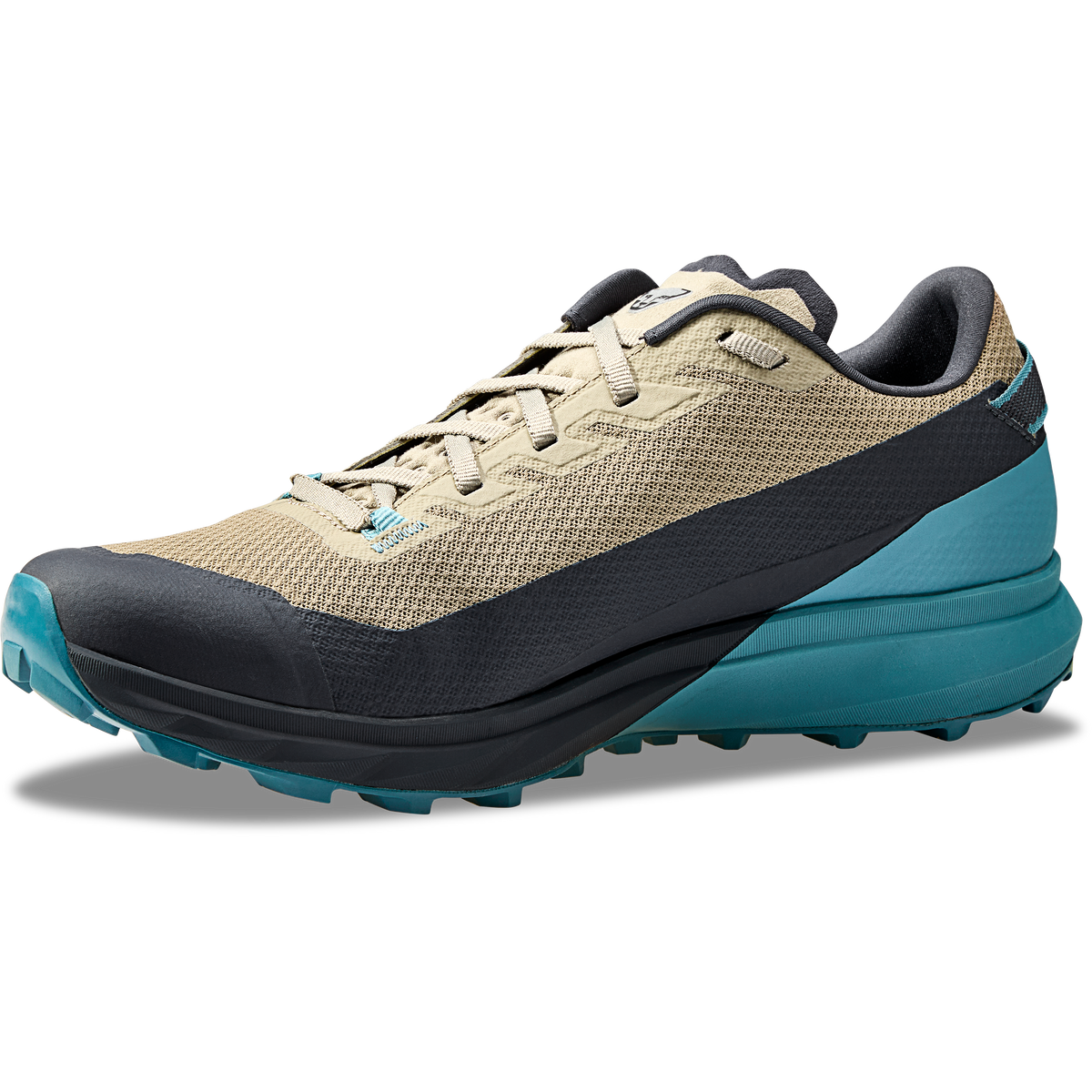 DYNAFIT Ultra Running Shoe Men