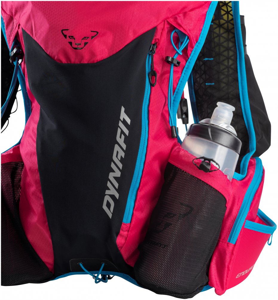 DYNAFIT Enduro 12 2.0 Running Pack