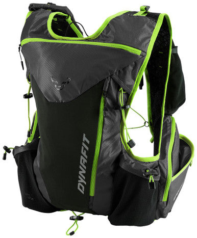 DYNAFIT Enduro 12 2.0 Running Pack