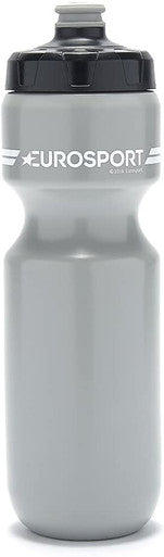 TENN Eurosport Bottle