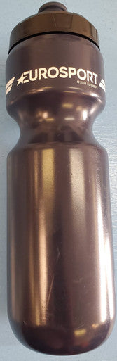 TENN Eurosport Bottle