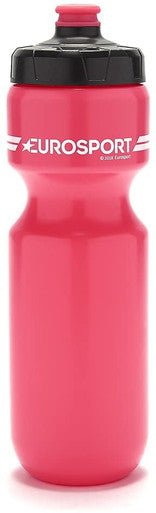 TENN Eurosport Bottle
