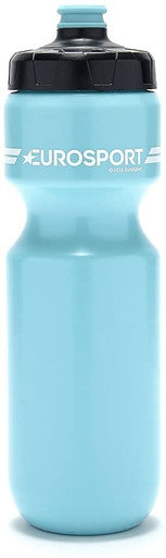 TENN Eurosport Bottle
