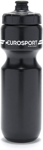 TENN Eurosport Bottle