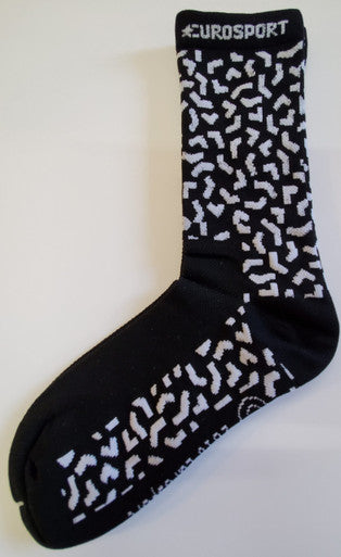 TENN Eurosport Socks