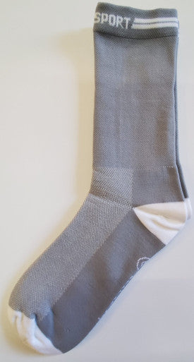 TENN Eurosport Socks