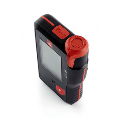 ARVA Evo BT Avalanche Transceiver