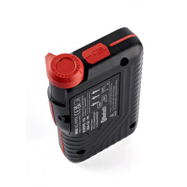 ARVA Evo BT Avalanche Transceiver