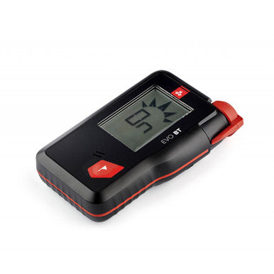 ARVA Evo BT Avalanche Transceiver