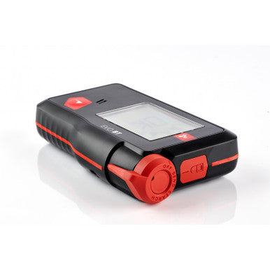 ARVA Evo BT Avalanche Transceiver