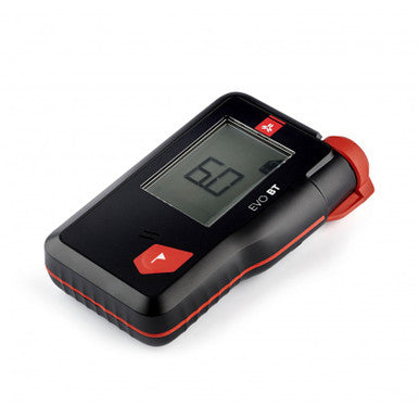 ARVA Evo BT Avalanche Transceiver