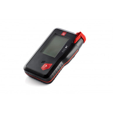 ARVA Evo BT Avalanche Transceiver