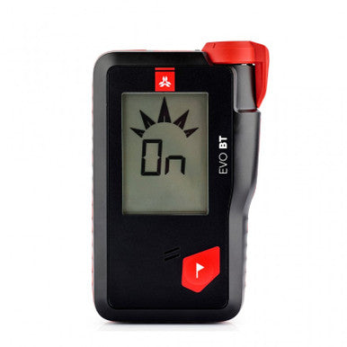 ARVA Evo BT Avalanche Transceiver